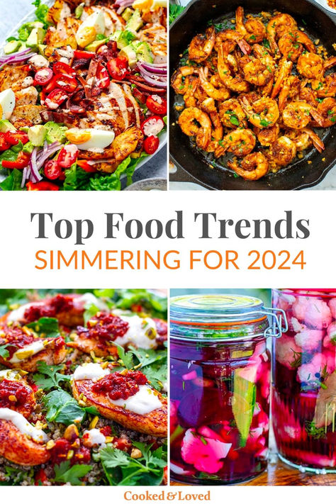 Food Trends For 2024, trending foods Trending Restaurant Food, Trending Food 2023, Trending Food 2024, Viral Food Trends 2024, Trending Food Recipes 2023, Trending Food Recipes 2024, 2024 Food Trends, Trending Recipes 2024, Food Trends 2024