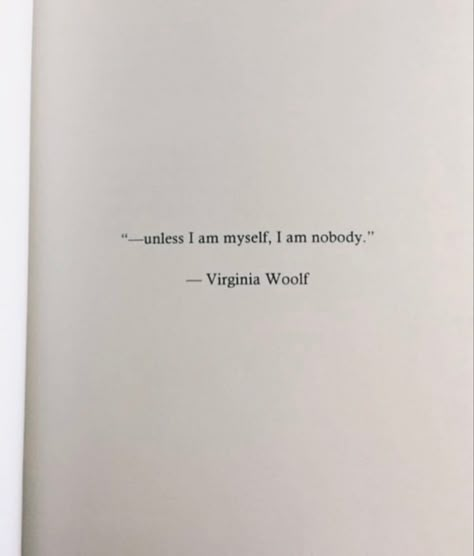 Introduction Page, Open Book, The Words, A Black, The Sea, Virginia, Literature, Quotes, On Instagram