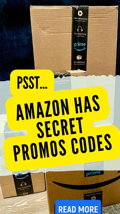 Amazon Cheat Codes, Amazon Codes 2023, Discount Codes For Amazon, Amazon Discount Codes, Amazon Discount Codes 2023, Amazon Discount Codes 2024, Discount Codes, Promo Codes For Amazon, Temu Codes For Free Stuff 2024