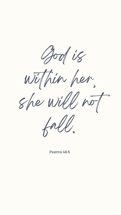 Strong Woman Bible Verse, Bible Verses For Women Encouraging, Women Of God Quotes, Christian Quotes For Women, Verses For Women, Christian Women Quotes, Bible Quotes For Women, Mom Prayers, Bible Verses For Women