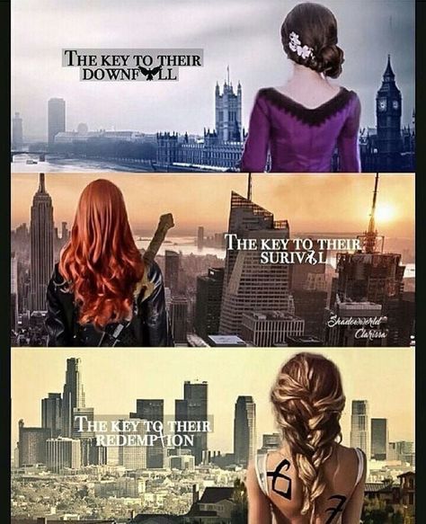 Shadow Hunters Book, Shadowhunter Quotes, Emma Carstairs, Tessa Gray, Shadowhunters Series, Clary And Jace, Shadowhunters Tv Show, Dark Artifices, Cassandra Clare Books