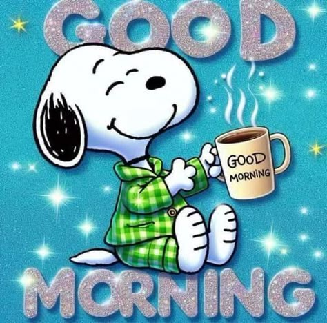 Good Morning Disney Images, Tired Snoopy, Disney Good Morning Gif, Good Morning Facebook, Good Morning Cartoon, Snoopy Tattoo, Snoopy Memes Funny, Snoopy Peanuts In Italiano, Lovely Good Morning Images