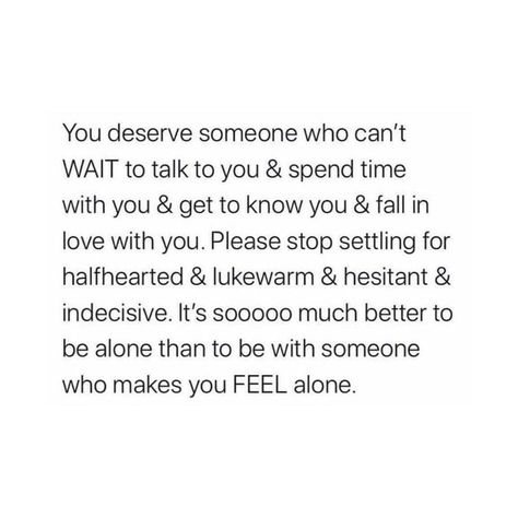 Breakup Advice, We Need To Talk, Health Topics, Relationship Advice Quotes, Realest Quotes, Advice Quotes, Positive Self Affirmations, Healing Quotes, Real Quotes