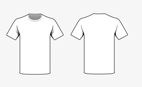 t-shirt,white,cartoon,black and white,white t-shirt,black,t-shirt,white clipart White T Shirt Png, White Shirt Graphic, T Shirt Clipart, Shirt Clipart, T Shirt Illustration, Shirt Sketch, T Shirt Branca, Flat Drawings, Doner Kebab