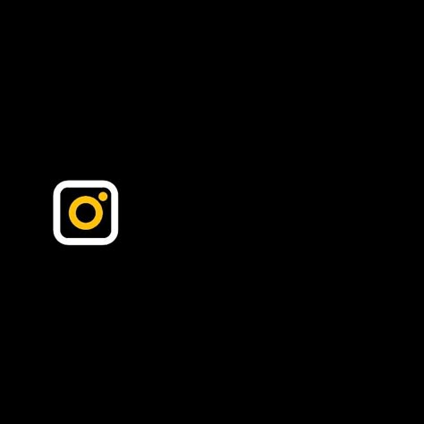 New Instagram Logo Png Video, Editor Png Logo, Instagram Logo Hd, New Post Logo, New Instagram Logo Png, Instagram Logo Wallpaper, Instagram Logo Png Hd, Insta Logo, Quote Template Design