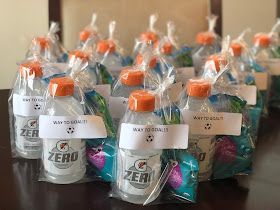 Team Mom Snack Ideas, Kids Football Snacks, Kids Soccer Snacks, Soccer Snack Bags, Baseball Game Snacks, Team Snack Bags, Soccer Mom Snacks, Football Team Snacks, Soccer Game Snacks