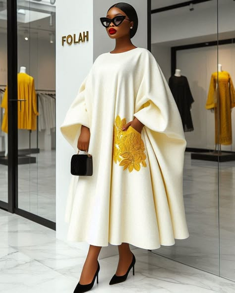 Our comfy boubou styles are always elegant and gorgeous You can absolutely wear any of these short boubou to any event Are you recreating? NB;All images are ai generated Follow and on your post notifications for more styles #tailorcatalogue #tailorcataloguepage #viral #tailor #lagosfashionista #abaya #fashion #styles #styleinspo #AsoEbiBella #fashiondesigner #stylish #creative #asoebibellanaija #reels #viralreels #styleblogger #fashionstyles #bellanaijaweddings #bellanaija #fashio... Ankara Bubu Styles For Women, Women Agbada, Ankara Short Gown Dresses, Simple Kaftan, Long Shirt Outfits, Bubu Styles, Bubu Dress, Boubou Styles, Boubou Styles For Women