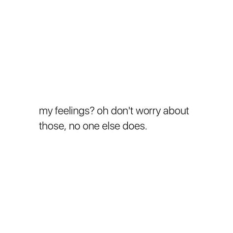 i don't know anymore Cant Cope Anymore Quotes, I Don’t Know How To Express My Feelings, I Don’t Know You Anymore Quotes, I Don’t Know Anymore Quotes, Im Not The Same Anymore, I Dont Know What To Do Anymore Quotes, I Don't Believe In Love Anymore, I Don't Feel Anything Anymore, I Dont Know Anymore Quotes