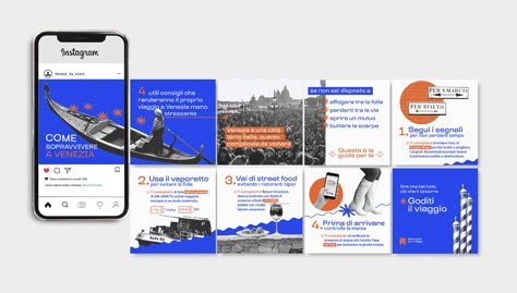 Ig Carousel, Instagram Carousel Post, Instagram Ads Design, Carousel Design, Carousel Post, Gfx Design, Instagram Carousel, Social Media Branding Design, Desain Editorial