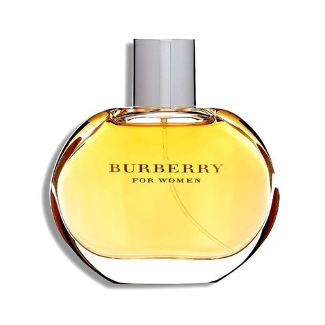 Rating: 4.6 out of 5 stars (5,062 global assessments)
Style: BURBERRY Women's Classic Eau de Parfum
Scent	Classic, Cedar,Vanilla,Fresh
Brand	BURBERRY
Item Form	Spray
Age Range (Description)	Adult
Special Feature	Warm notes of musk and vanilla smooth the base.
Product details
Is Discontinued By Manufacturer ‏ : ‎ No
Product Dimensions ‏ : ‎ 0.3 x 3.62 x 3.23 inches; 1.06 Ounces
Manufacturer ‏ : ‎ HFC Prestige Products, Inc
ASIN ‏ : ‎ B00FBH332Y
Country of Origin ‏ : ‎ France
#Perfume #women #Eau Burberry Perfume, Summer Perfume, Burberry Classic, Long Lasting Perfume, Signature Fragrance, Gianfranco Ferre, Spicy Fragrance, Epilator, Luxury Perfume