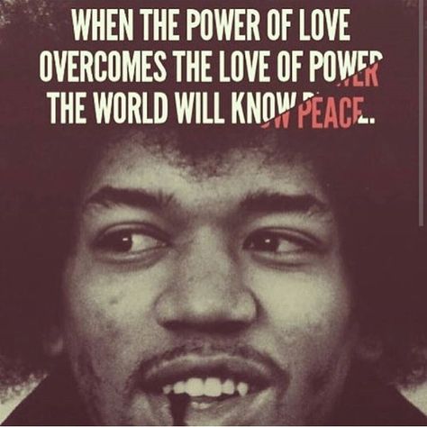 Good Morning! Another day to get it right. If you are on #Android download the official #OverTimeGrind app from the google play store. Lets stay focused on the goal and be prosperous fair honest polite and honorable. #Salute #TeamOTG #OTG Jimi Hendrix Quotes, When The Power Of Love, Losing My Religion, Power Of Love, The Power Of Love, A Paris, Magic Words, Google Play Store, World Peace