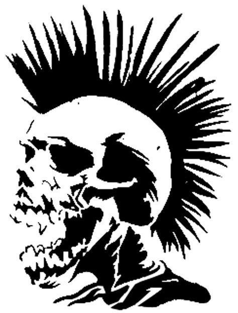 Punk Rock Logos (Slideshow) Quiz - By ivan9193 Punk Logos, Punk Rock Art, Punk Posters, Punk Drawing, Punk Logo, Art Punk, Punk Tattoo, Punk Poster, Photo Clipart