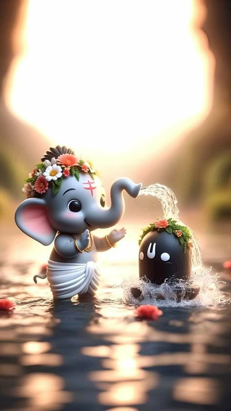 Cute Murugan Hd Wallpaper, Dussehra Wallpapers, Ganpati Photo Hd, Plain Kurti, Ganpati Bappa Wallpapers, Canvas Art Painting Abstract, Jai Ganesh, Half Girlfriend, Crazy Crafts