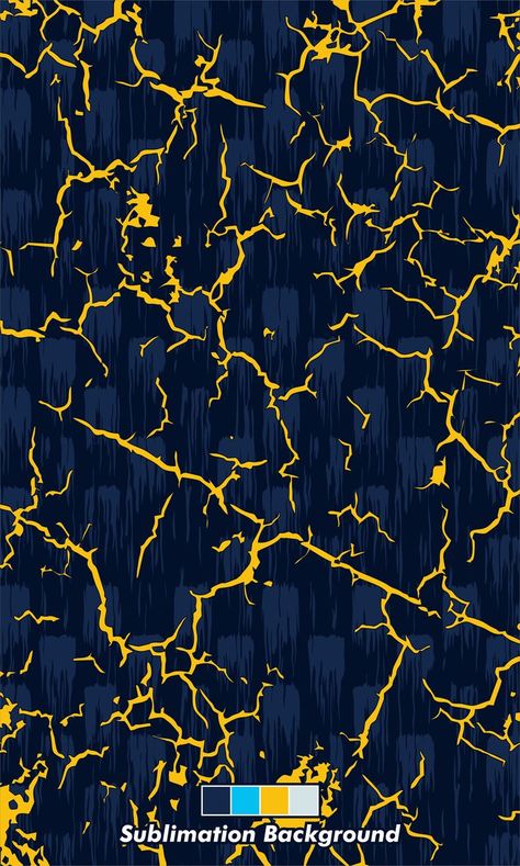 Blue And Yellow Pattern, Background Sport, Farm Logo Design, Yellow Textures, Background Hd Wallpaper, Background Design Vector, Lightning Bolts, Tshirt Design Inspiration, Sports Graphic Design