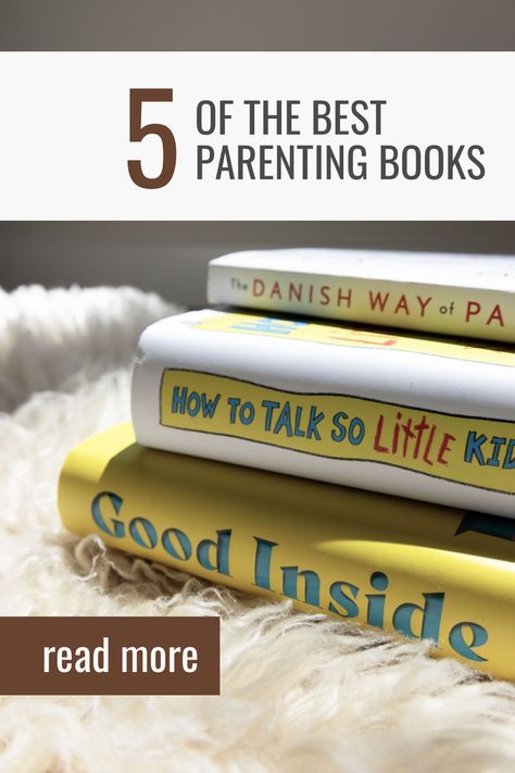 Good Inside Book Dr Becky, Dr Becky Good Inside, Top Parenting Books, Books About Perfectionism, Cycle Breaker, Best Books To Read When Pregnant, Dr Becky, Best Parenting Books, Best Pregnancy Books For First Time Moms