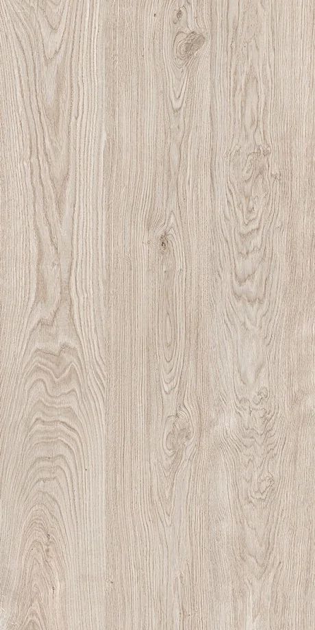 Holz Wallpaper, Oak Wood Texture, Laminate Texture, Wood Texture Seamless, Veneer Texture, Wood Floor Texture, Materials Board Interior Design, Floor Texture, Tile Texture