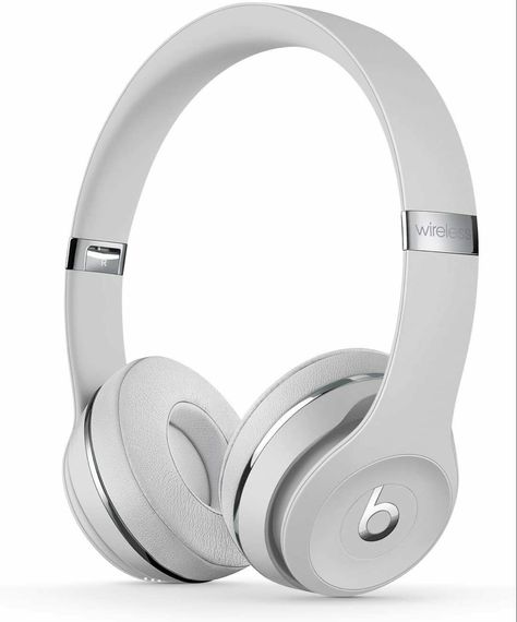 Beats Solo 3, Beats Solo3, Wireless Beats, Beats Solo, Studio Headphones, Wireless Bluetooth Headphones, Beats Studio, Beats By Dre, Bluetooth Audio