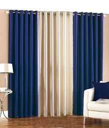 Royal Blue Curtains, Blue Curtains Living Room, Luxury Curtains Living Room, Blue Sofa Living, Curtains For Windows, Navy Blue Curtains, Curtains Living Room Modern, Buy Curtains, Luxury Curtains