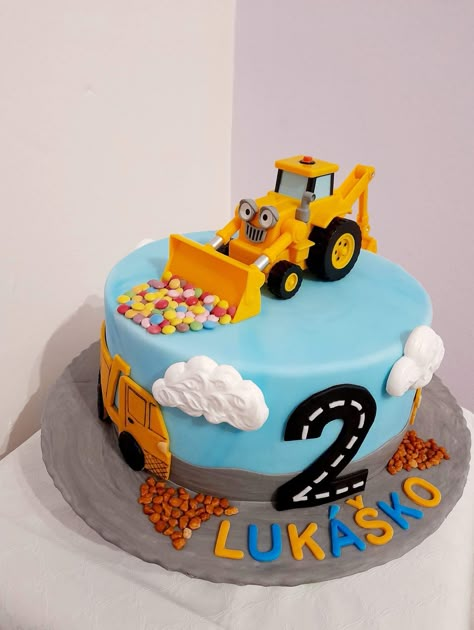 Truck Cakes For Boys 2nd Birthday, Cake Ideas For 3 Year Boy, Birthday Cakes For 2 Year Boys, Birthday Cakes For 3 Year Boy, 2 Year Boy Birthday Cake, Cakes For 3 Year Boy, Cake For 3 Year Boy, Birthday Cake For 2 Year Boy, Birthday Cake For Baby Boy 2nd