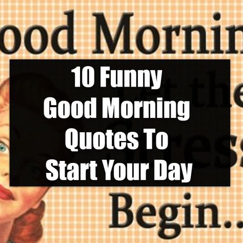 10 Funny Good Morning Quotes To Start Your Day Crazy Morning Humor, Beautiful Day Quotes Good Morning Funny, Good Morning Jokes Hilarious, Funny Good Morning Quotes Funny Good Morning Quotes Hilarious, Have A Good Day Funny Humor, Funny Morning Quotes Humor Hilarious Laughing, Good Morning Quotes For Coworkers, Silly Good Morning Quotes Humor, Good Morning Jokes Funny Pictures