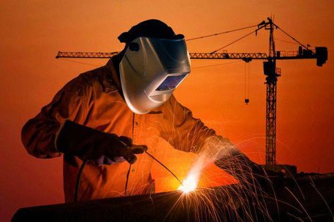 Smaw Welding, Welding Inspector, Pipeline Welding, Shielded Metal Arc Welding, Gates And Railings, Types Of Welding, Welding Jobs, Welding Process, Welding And Fabrication