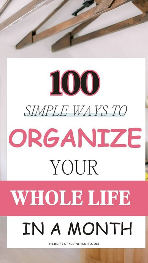 How to organize your life this month without feeling overwhelmed? These are 100 tiny habits to implement so you can be more organized. How to be more organized, Organize your Life, Productive Things to do, Life Organization | Clean house | Get more organized at Home | Things to do at Home | How to be more Organized | Life Management | Organizing Time | Self improvement tips | Life organization hacks | Getting organized | Get my life together | Organization checklist How To Organize Your Life, Married Life Organization, Neutral Accent Pillows, Throw Pillows Brown, Brown Couches, Organization Checklist, Busy Mom Planner, More Organized Life, Tiny Habits