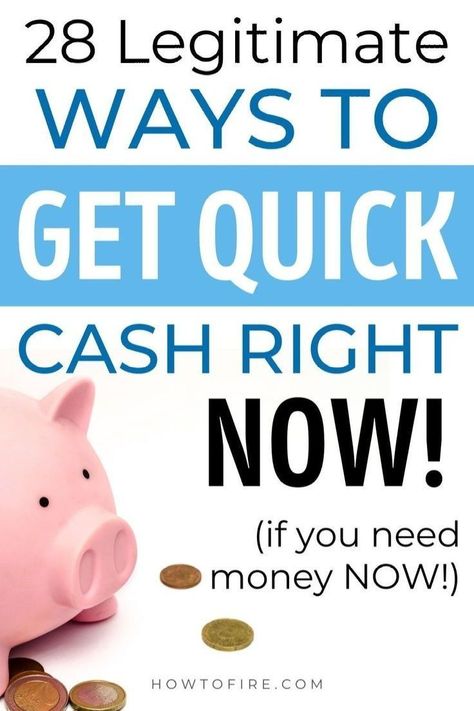 No matter how desperate you are for money, make sure you are doing something legit (no MLMs). There are many online platforms available, but not all are legit. Be careful not to fall prey to online scams that are devised to defraud desperate people looking for easy money. Get more personal finance ideas to make money from home and get money maker advice to reach your money goals! How To Scam People For Money, I Need Money Now, Desperate People, Finance Spreadsheet, Need Money Now, Making Money Teens, I Need Money, Make Quick Money, Finance Printables