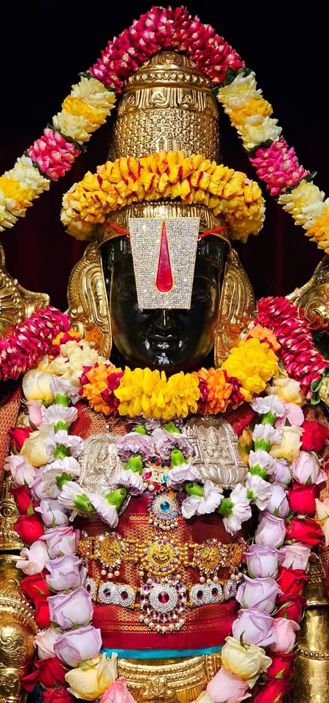 Lord Venkateswara Hd Wallpapers, Balaji Photos Hd, Perumal Images Hd Wallpaper 4k Iphone, Venketswara Swamy Hd Wallpaper, Govinda God Hd Wallpaper, Lord Perumal Hd Images, Vekateswa Swamy, Lord Balaji Hd Wallpaper 4k For Pc, Venketswara Swamy Hd