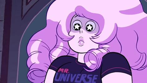 Rose Quartz Steven, Rose Quartz Steven Universe, Mr Universe, Amethyst Steven Universe, Pink Diamond Steven Universe, Crush On You, Unorganized Idea, Pearl Steven, Cartoon Video Games