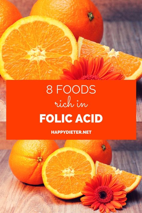 Folic Acid Foods, Folate Deficiency, Foods With Iron, Rich Food, Tooth Removal, Soda Recipe, Nigella Seeds, Belly Fat Diet, Protein Shake Recipes