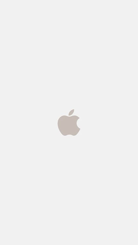 Wallpaper For Ios, Apple Logo Wallpaper Iphone, Apple Logo Wallpaper, Logo Wallpaper, Watch Wallpaper, Apple Logo, Apple Wallpaper, White Wallpaper, Iphone Wallpapers