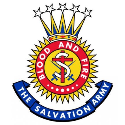 Salvation Army 5 Salvation Army Logo, England Flag Wallpaper, Manchester City Logo, Christian Soldiers, Catholic Wallpaper, Army Logo, The Salvation Army, Church Logo, England Flag