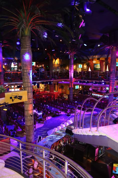 Tropical Cafe, Caribbean Restaurant, Famous Cocktails, Specialty Drinks, Events Place, Visit Orlando, Swag Pics, Nightclub Design, Scenery Photography