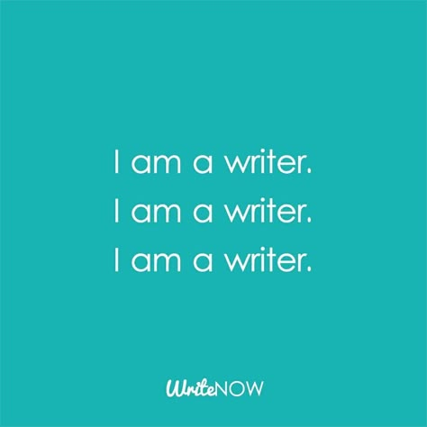 WriteNOW Cards (@writenowcards) • Instagram photos and videos Writing Affirmations, Motivation Writing, Author Dreams, Writing Goals, Personal Writing, Business Vision, A Writer's Life, Writer Inspiration, Writing Motivation