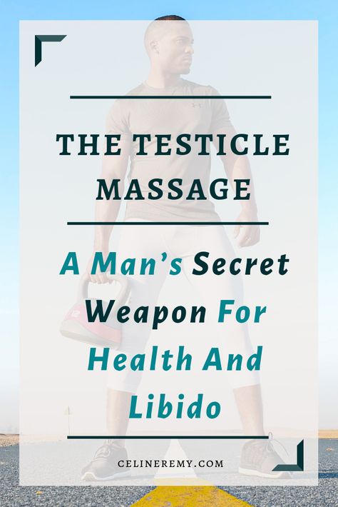 Boost Libido For Men, How To Increase Libido Men, Testosterone Boosting Exercise, Natural Testosterone Boosters For Men, Increase Libido Men, How To Massage, Increase Testosterone Naturally, Ways To Increase Testosterone, Libido Boost For Men