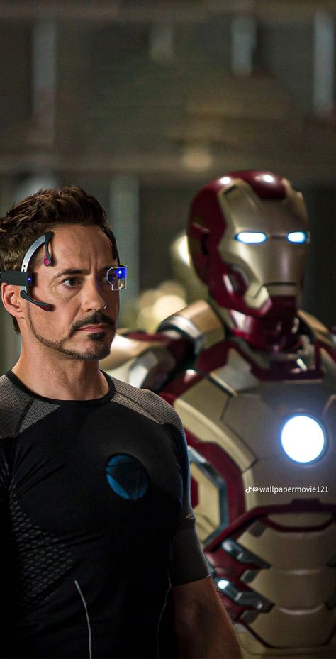 Tony Stark Wallpaper, Iron Man Pictures, Iron Man Photos, Toni Stark, Avengers Pictures, Robert Downey Jr., Robert Downey Jr Iron Man, Iron Man Wallpaper, Iron Man Art