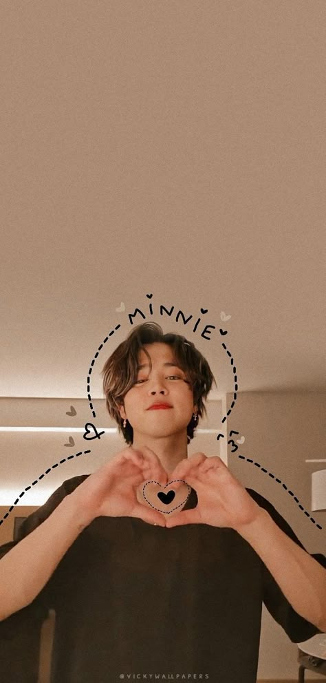 #PJM #PARKJIMIN #JIMIN #BTS #BTSJIMIN #WALLPAPER #LOCKSCREEN Jimin Pictures, Foto Jimin Bts, Park Jimin Bts Wallpaper, Bts Aesthetic Wallpaper For Phone, Jimin Cute, Bts Wallpaper Lyrics, Park Jimin Cute, Jimin Wallpaper, Park Ji Min