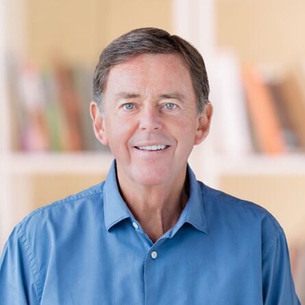 Owen Strachan Alistair Begg, Bar None, Christian Quotes, My Favorite, Bar, Quotes, Quick Saves