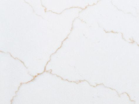 Calacatta Miraggio Gold Quartz Countertops Calacatta Miraggio Gold Quartz, Miraggio Gold Quartz, Calcutta Gold Quartz Countertops, Calacatta Miraggio, Gold Quartz Countertops, Calacatta Gold Quartz, Tudor Manor, Calcutta Gold, Kitchen Reno Ideas