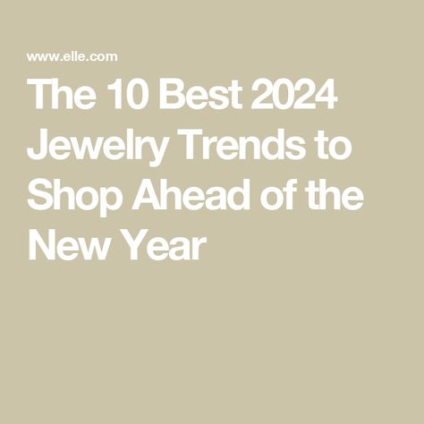 Popular Jewelry Trends, Fall Jewelry Trends, Popular Necklaces, Formal Jewelry, Big Jewelry, Winter Jewelry, Trending Necklaces, S Jewelry, Ring Trends