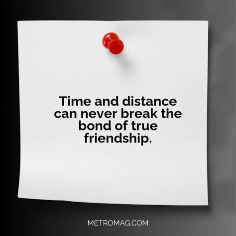 Looking for heartwarming quotes to express your long distance friendship? Here are some of the best Instagram captions for your friends! | # #FriendshipCaptions #InstagramBioIdeas Friendship Quotes For Best Friend, Quotes For Bff, Captions For Long Distance Friends, Quotes On Distance Friendship, Distance Friendship Quotes, Birthday Wishes For Long Distance Bestie, Long Distance Best Friends Quotes, Letter For Long Distance Best Friend, Caption For Long Distance Friendship