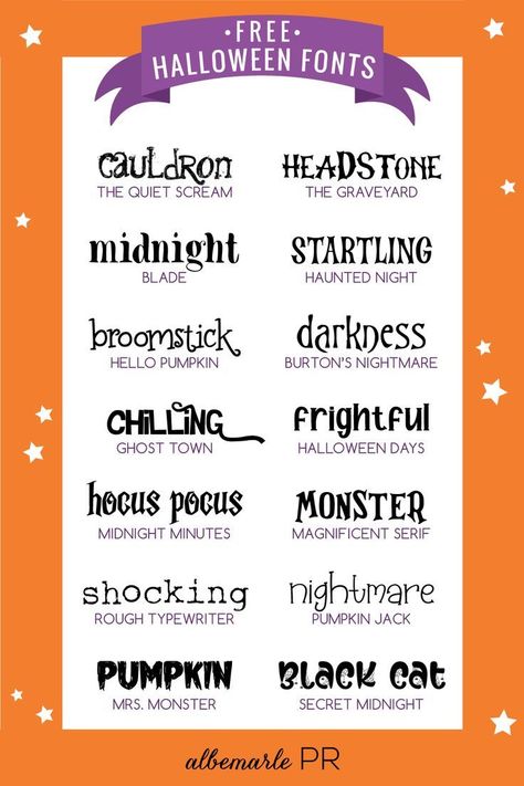 Explore our Thematic Free Fonts for crafting spooky and seasonal designs. Ideal for adding a unique touch to your Halloween projects. 🎃👻#HalloweenFonts #SpookyType #CreepyCalligraphy #FrighteningFonts #GhoulishTypography Spooky Lettering Halloween Fonts, Happy Halloween Font, Halloween Calligraphy, Halloween Fonts Alphabet, Halloween Typography, Spooky Font, Halloween Logo, Halloween Font, Feminine Fonts