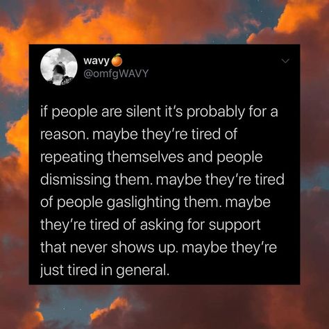 People Who Don’t Know How To Communicate, Tired Of Trying To Communicate, Tired Of People, Tired Of Trying, Don T Know, Worlds Of Fun, Communication, Meant To Be, Health