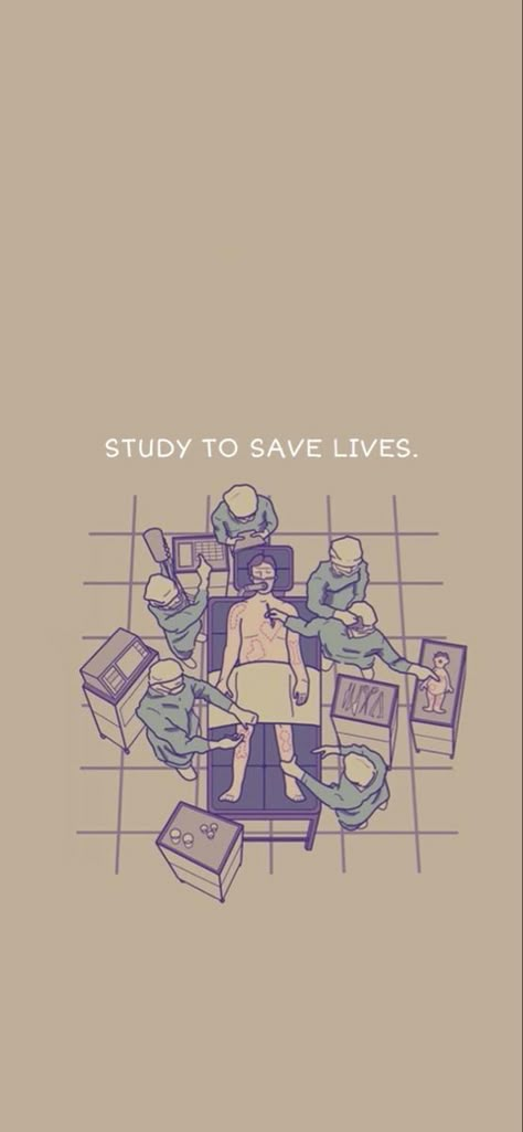 Medical Wallpaper Motivation, Doc Motivation Wallpaper, Doctor Study Motivation Wallpaper, Medico Student Wallpaper, Cute Medicine Wallpaper, Studying Medicine Motivation, Medicine Inspiration Wallpaper, Medical School Motivation Wallpaper, Med Student Motivation Wallpaper