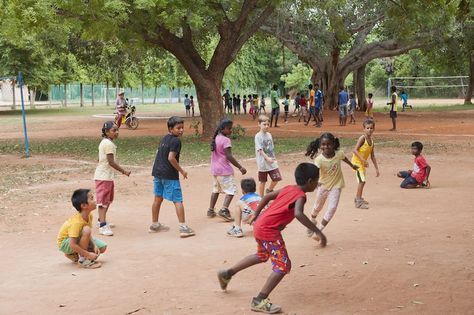 South African Games Koh Koh African Games, Physical Literacy, Life Skills Kids, Children Music, Indians Game, Street Game, Maths Games, Sequencing Cards, Physical Activities For Kids