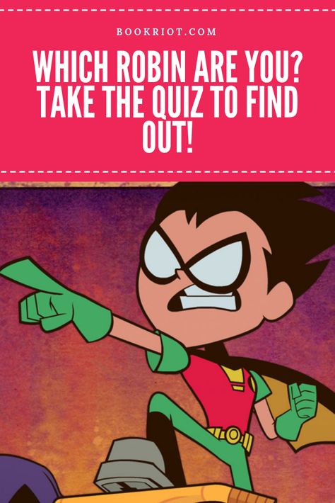 Robin And Batman, The Robins, Young Justice Tim Drake, Robin Batman, Robin Aesthetic, Robin Teen Titans, Superhero Quiz, Robin Superhero, Nighwing