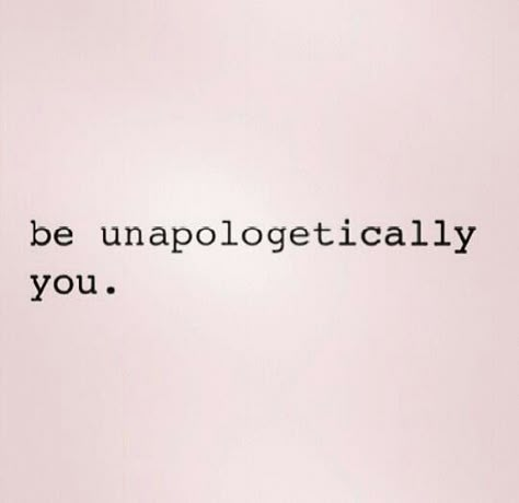 Be unapologetically you. #quotes #thoughts #sayings #words #duh Supreme Witch, Cover Pics For Facebook, Life Wisdom, Hard Work Quotes, Women Motivation, Reality Check, Work Quotes, Sarcastic Quotes, Motivation Quotes