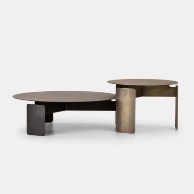 Centre Tables, Coffee Table Design Modern, Furniture Coffee Table, Loose Furniture, Furniture Coffee Tables, Coffee Table Side, Centre Table, Table Haute, Furniture Table