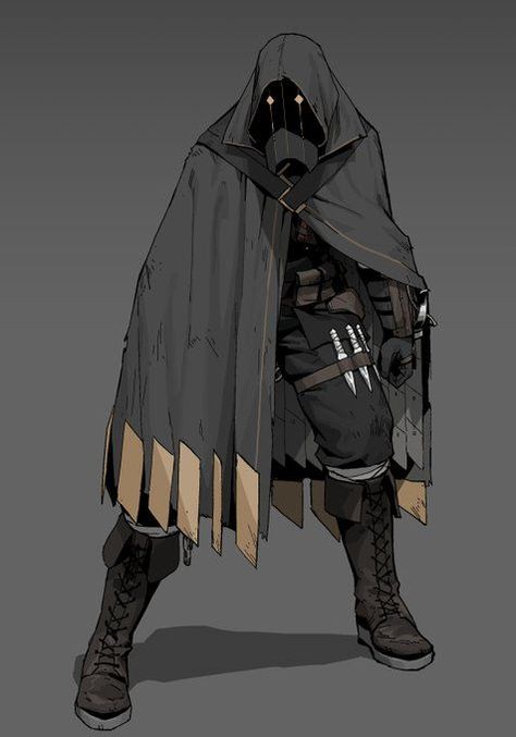 Fighter Character Design, Space Soldier, Armor Concept, Arte Fantasy, Character Design Male, 판타지 아트, 영감을 주는 캐릭터, A Character, Character Design References