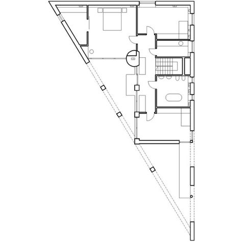 archi plan triangle corner of the house ❤ liked on Polyvore featuring fillers, backgrounds, effects, text, doodle and scribble Triangle Plan Architecture, Triangle Floor Plan, Text Doodle, Quotes Doodle, Polyvore Fillers, Contemporary Floor Plans, Form Architecture, Triangle House, Indian House Plans